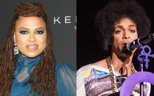 Ava Duvernay to Make Netflix's Prince Documentary With Great Care