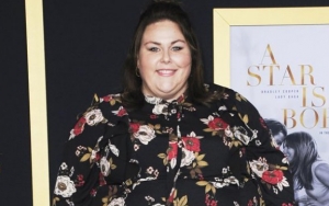 Chrissy Metz Falls Victim to Home Burglary While Away to Promote 'This Is Us'