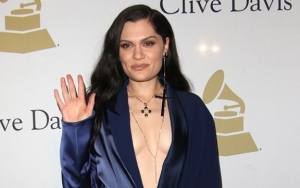 Jessie J Advised to Cancel Two Shows Over Exhaustion and Fatigue