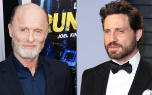 Ed Harris and Edgar Ramirez to Star in WWII Drama 'Resistance'