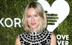 Naomi Watts to Play Strong Female Character on 'Game of Thrones' Prequel