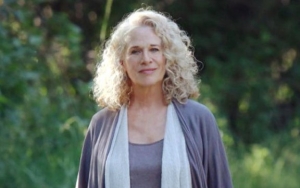 Carole King Pictures, Latest News, Videos.
