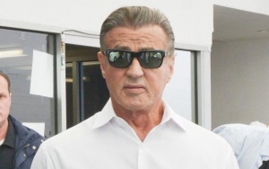 Sylvester Stallone Escapes Prosecution for Sexual Assault Allegation