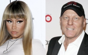 Nicki Minaj Hits Back at Steve Madden After Meddling in Her Cardi B Feud