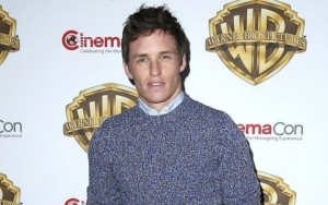 Eddie Redmayne in Negotiations for Aaron Sorkin's 'The Trial of the Chicago 7'