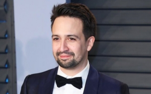 Lin-Manuel Miranda Reunites With College Pals for Upcoming Gigs