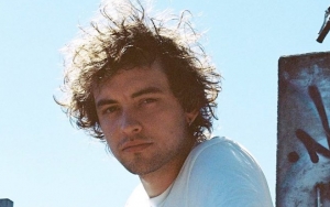 Josh Whitehouse to Join Naomi Watts on 'Game of Thrones' Prequel