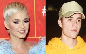 Did Katy Perry Make Justin Bieber Shave His Hair With This Shady Comment?