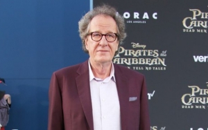Geoffrey Rush Defamation Trial: Accuser Denies Lying During Trial 