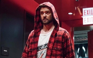 Justin Timberlake Almost Got Expelled Post-'The Mickey Mouse Club' Cancellation