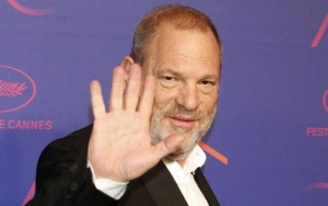 Lawyer Rebuts Lawsuit Accusing Harvey Weinstein of Sexually Assaulting 16-Year-Old