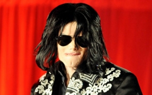 Michael Jackson Claims Highest-Paid Dead Celebrity Title for Sixth Consecutive Year
