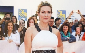 Kate Winslet Gives Fighter Mom Gemma Nuttall Moving Eulogy at Funeral