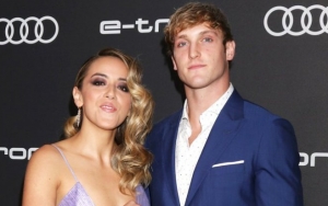 Chloe Bennet Predicts Logan Paul Will Crash and Burn Prior to Suicide Forest Controversy