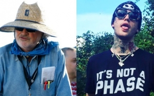Terrence Malick Develops Documentary About Lil Peep