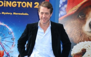 Hugh Grant to Be Gossip Journalist in Guy Ritchie's 'Toff Guys'