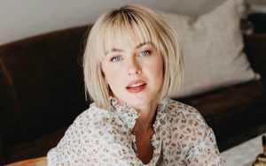 'Dolly Parton's Heartstrings' Finds Jolene in Julianne Hough 