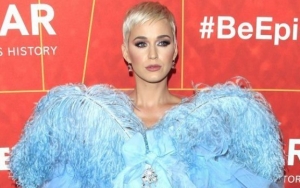 Listen to Katy Perry's 'Waving Through a Window' for 'Dear Evan Hansen' Soundtrack