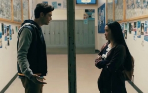 Lara Jean Has Sinister Agenda in Netflix's Horror Spoof of 'To All the Boys I've Loved Before'