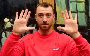 Sam Smith Lends Voice to Main Theme of BBC's 'Watership Down'