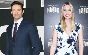 Hugh Jackman's Friendship With Ivanka Trump Costs Him His Fans