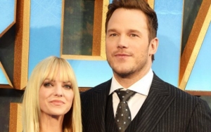 Chris Pratt and Anna Faris Agree to 'Flexible' Custody Schedule in Divorce Settlement