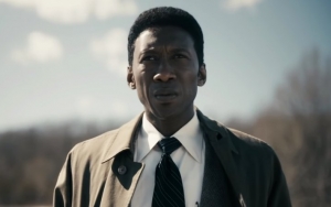 Last Case Haunts Mahershala Ali in New 'True Detective' Season 3 Trailer