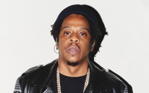 Jay-Z's Lawyers Fear for Judge's Interference in Meek Mill Documentary Lawsuit