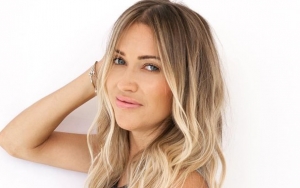 This Is How Kaitlyn Bristowe's Family Cheers Her Up After Shawn Booth Split