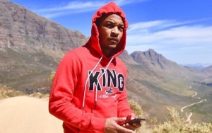T.I. Sued by Cryptocurrency Investors for Alleged Securities Fraud