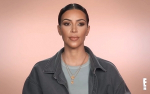 'KUWTK' Teases Intense Moment When the Kardashians Found Out Tristan Thompson's Cheating Scandal