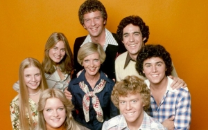 'The Brady Bunch' Cast to Renovate TV Home on 'A Very Brady Renovation'