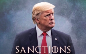 HBO and 'Game of Thrones' Stars Disapprove of Donald Trump's Imagery of the Show
