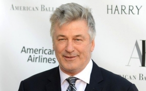 Alec Baldwin Breaks Silence on Arrest, Claims Punching Allegation Is 'Egregiously Misstated'