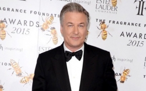 Alec Baldwin's Punching Victim Sore, but Recovering From Alleged Parking Attack
