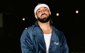 Vancouver Casino on Drake's Accusation: We Categorically Stand Against Racism