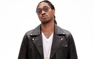 Artist of the Week: Future