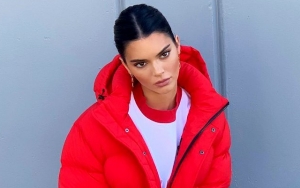 Inside Kendall Jenner's Private Karaoke Birthday Party in New York