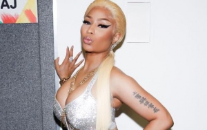 Nicki Minaj Struggles to Sell Tour Tickets Due to Cardi B Feud