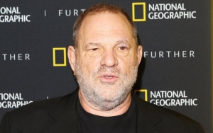 Harvey Weinstein Wants Sexual Assault Charges Dropped Over Police Misconduct