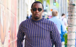 Police Called to Shut Down P. Diddy's Birthday After Party