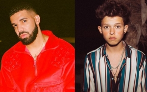 Shading Drake? Millie Bobby Brown's Ex Has More Than 'Good Advice' on New Song