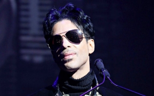 Rare Music Videos From Prince's Archives Released by Estate