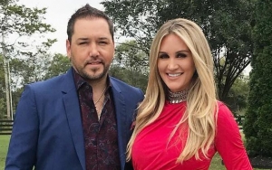 Jason Aldean Going Navy for Name of Impending Baby Girl 