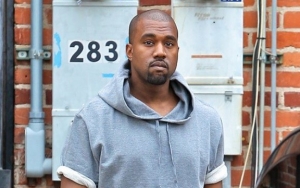 Kanye West Donates to Chicago Mayoral Candidate Despite Political Distance Claim