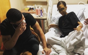 Drake Left With Regret Over Young Fan's Death 
