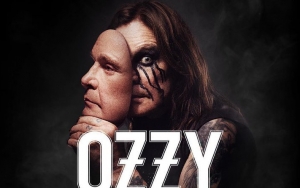 Ozzy Osbourne Extending Final World Tour With More North American Dates