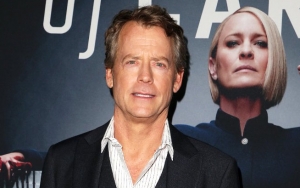 Greg Kinnear Close to Sign on for 'War of the Worlds' Series