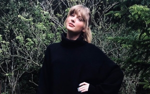 Taylor Swift Urges Young Fans to 'Make Change' by Voting in New Video