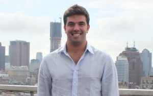 Fyre Festival Promoter Sorry for Causing 'Agony' While in Prison for Ticket Selling Scam